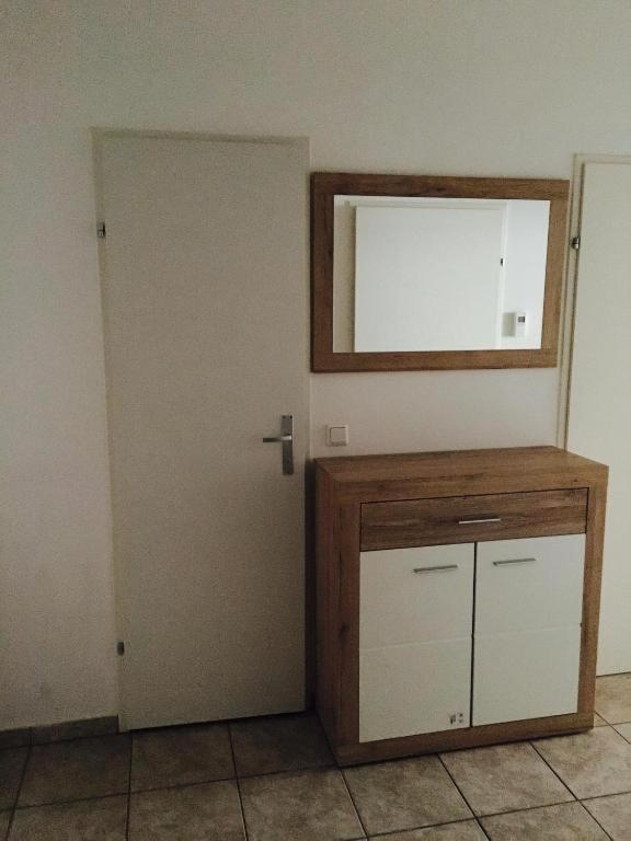 City Apartment Wien Eksteriør billede