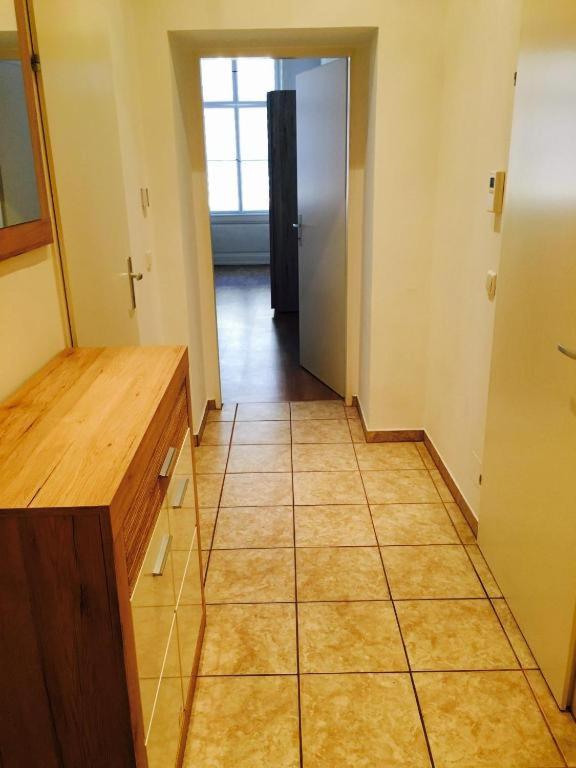 City Apartment Wien Eksteriør billede