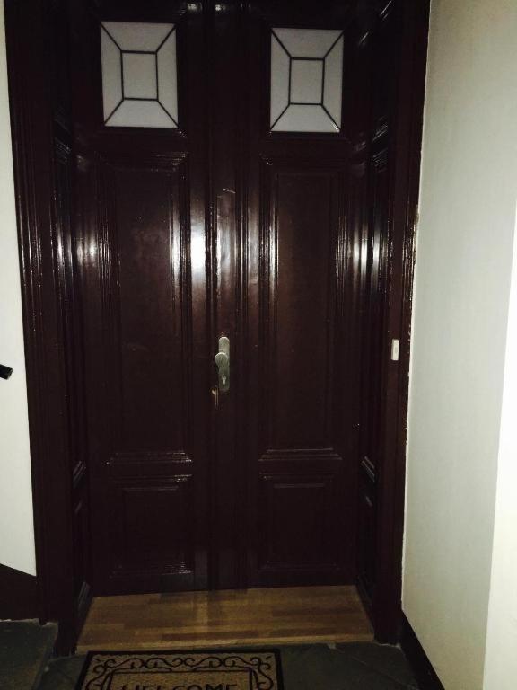 City Apartment Wien Eksteriør billede